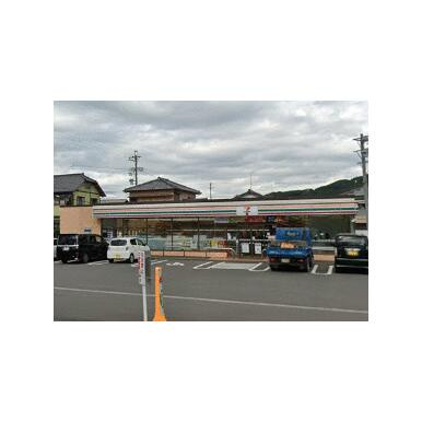 サンシャイン旭の周辺