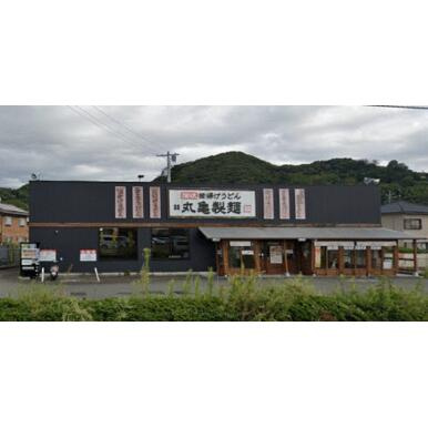 サンシャイン旭の周辺