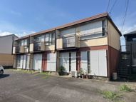 コーポ小畑の画像