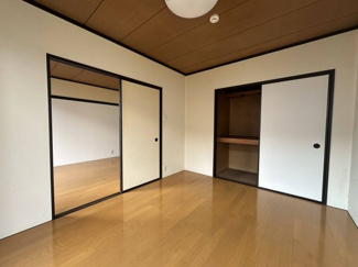 【収納】 | コーポ小畑