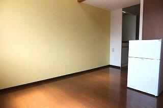 ☆南向き・陽当たり良好です♪☆