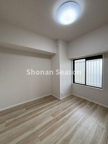 【洋室】 | 24時間365日緊急対応サービスあります！