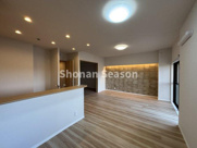 【現地画像あり】ダイアパレス・エクシード茅ヶ崎の画像