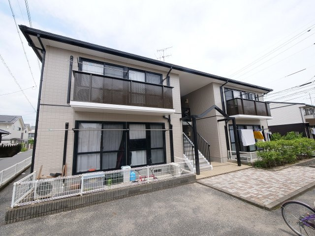 ディアスルシードⅠ