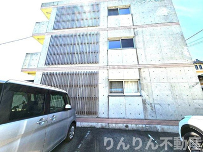 【その他】 | ハウズ坂口