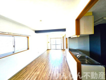 ハウズ坂口の画像