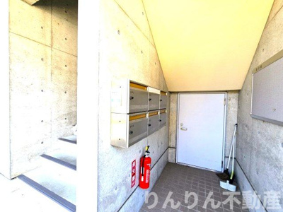 【その他】 | ハウズ坂口