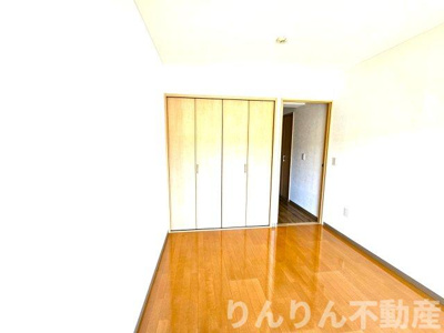 【収納】 | ハウズ坂口