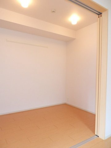 フォレストリバーのその他