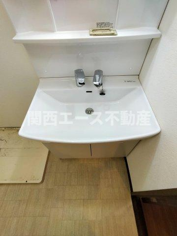  | パレーシャル21
