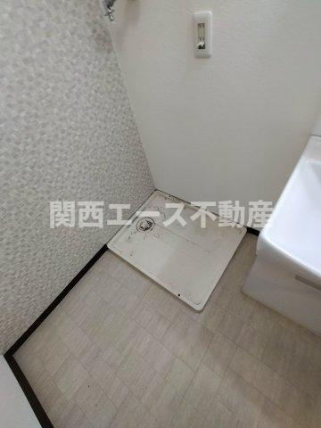  | パレーシャル21