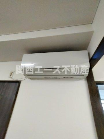  | パレーシャル21