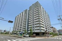 レスタージュヴィルアールの画像