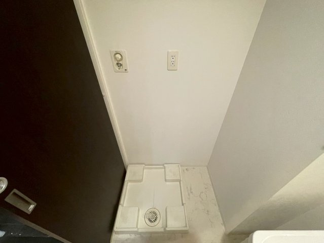 プリマベラ福島の設備