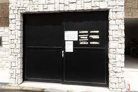 【その他共用部分】 | グレイスレジデンス大阪WEST