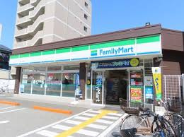 【周辺】 | グレイスレジデンス大阪WEST