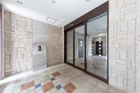 【防犯設備】 | グレイスレジデンス大阪WEST