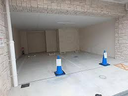 【駐車場】 | グレイスレジデンス大阪WEST