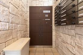 【設備】 | グレイスレジデンス大阪WEST