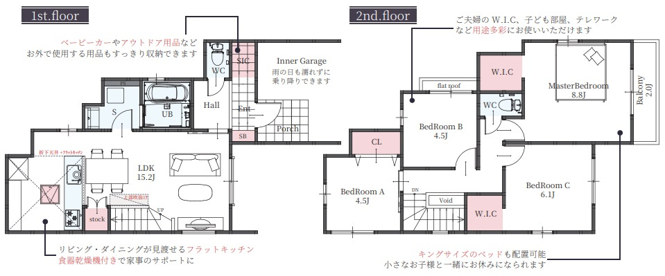 明石市東野町