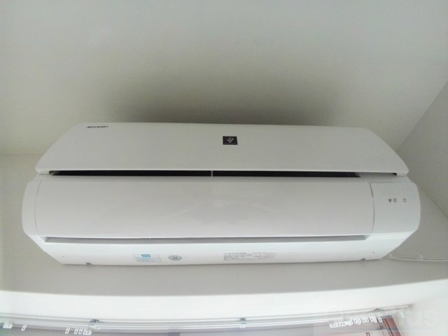 D－Ｓｑｕａｒｅ深江本町の設備