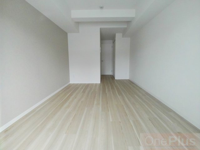 D－Ｓｑｕａｒｅ深江本町の洋室