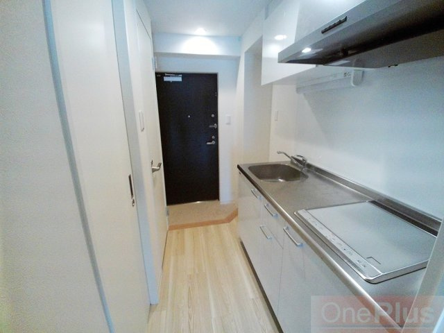 D－Ｓｑｕａｒｅ深江本町のその他