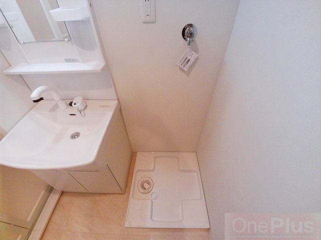 D－Ｓｑｕａｒｅ深江本町の設備