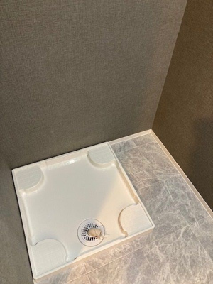 【設備】 | S-RESIDENCE綾瀬rivie