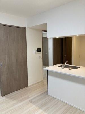 【その他】 | S-RESIDENCE綾瀬rivie