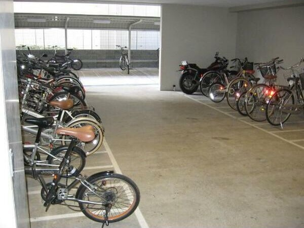 Casone asso(カゾーネアッソ)のその他