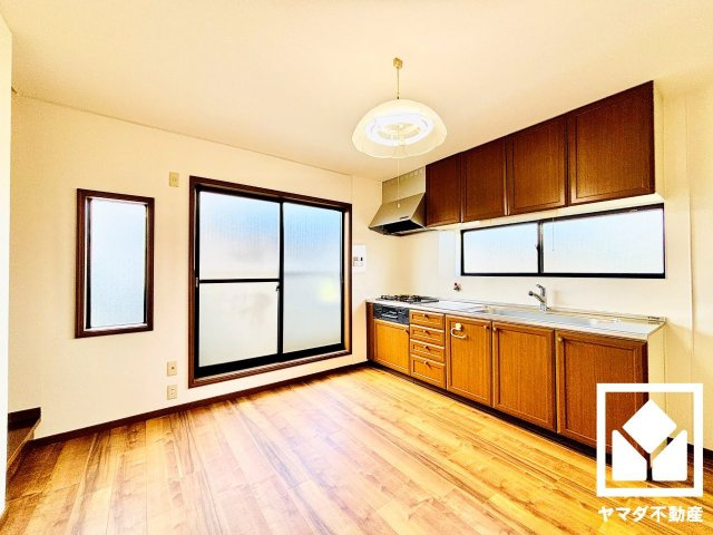 伏見区久我御旅町