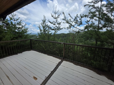 【バルコニー】 | 播磨自然高原クラブ平家