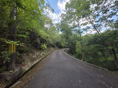 【その他】 | 播磨自然高原クラブ平家