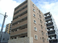 FAME上呉服(フェイム上呉服)の画像