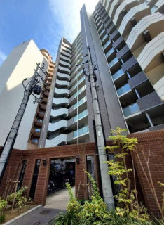 神戸市兵庫区松原通5丁目　４ＬＤＫファミリータイプ　オーナーチェンジ物件