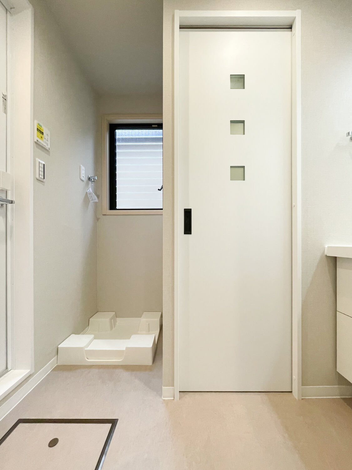 豊中市少路1丁目戸建てのその他