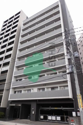 VIDA博多(ヴィーダ博多)