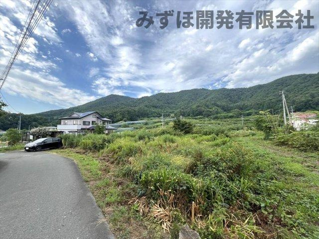 天童市貫津1211