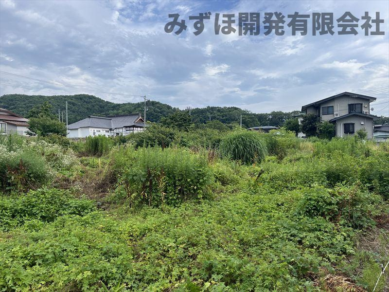 天童市貫津1211のその他