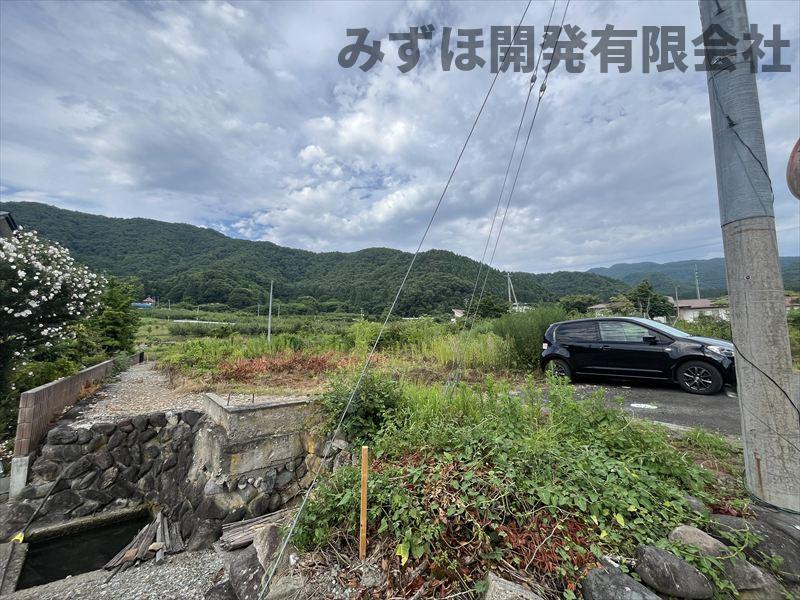 天童市貫津1211のその他