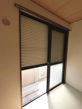 【セキュリティ】