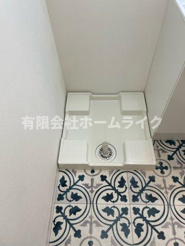 御厨東2丁目戸建て（リノベーション物件）のその他