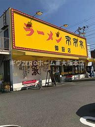 ルミナス下小坂の周辺