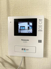 ※別室参考写真※