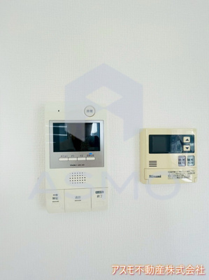 【セキュリティ】 | Zio V 玉造