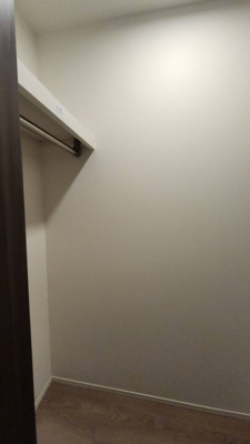 【収納】 | ソレアード魚崎北町