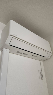 【設備】 | ソレアード魚崎北町