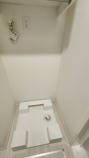 【設備】 | ソレアード魚崎北町