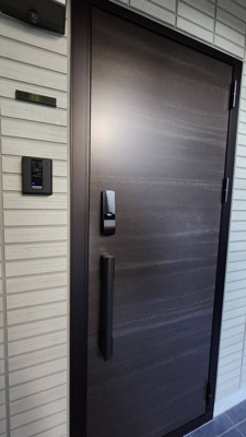 【その他共用部分】 | ソレアード魚崎北町